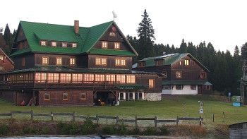 Snímek 8.11.2025 v 07:00