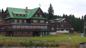 Snímek 8.11.2025 v 14:00