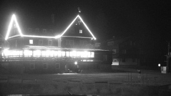 Snímek 8.11.2025 v 18:00