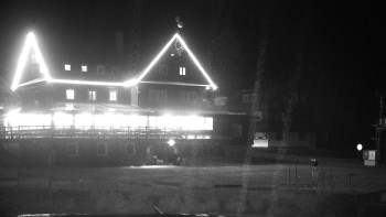 Snímek 8.11.2025 v 19:00