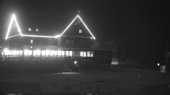 Snímek 8.11.2025 v 20:00