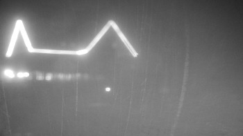 Snímek 8.11.2025 v 23:00