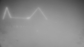 Snímek 9.11.2025 v 01:00