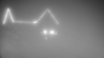 Snímek 9.11.2025 v 06:00