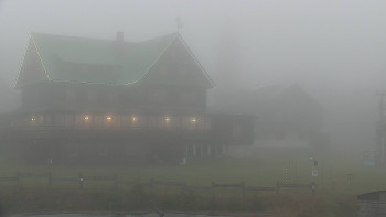 Snímek 9.11.2025 v 07:00