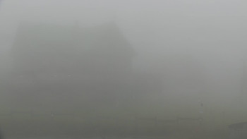 Snímek 9.11.2025 v 11:00