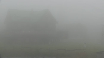 Snímek 9.11.2025 v 12:00