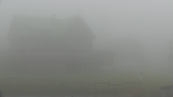 Snímek 9.11.2025 v 13:00