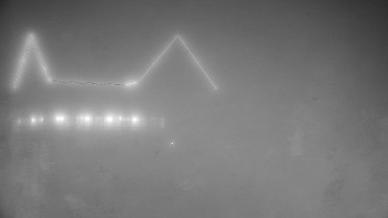 Snímek 9.11.2025 v 17:00