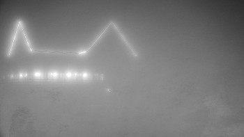 Snímek 9.11.2025 v 18:00