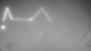 Snímek 9.11.2025 v 22:00