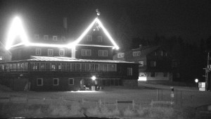 Snow park Paprsek - Hotel - 14.11.2025 v 03:00 Snow park Paprsek - Hotel - 14.11.2025 v 03:00