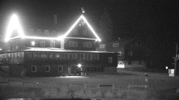 Snímek 16.11.2025 v 04:00