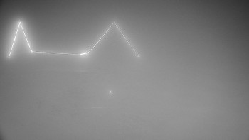 Snímek 16.11.2025 v 05:00