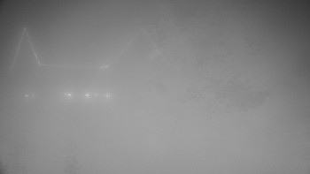 Snímek 16.11.2025 v 17:00