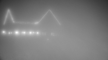 Snímek 17.11.2025 v 00:00