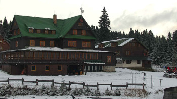 Snímek 18.11.2025 v 15:00