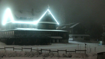 Snímek 19.11.2025 v 19:00