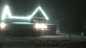 Snow park Paprsek - Hotel - 16.12.2025 v 00:00 Snow park Paprsek - Hotel - 16.12.2025 v 00:00