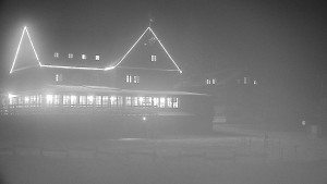 Snow park Paprsek - Hotel - 16.12.2025 v 19:00 Snow park Paprsek - Hotel - 16.12.2025 v 19:00