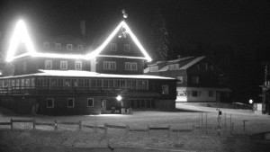 Snow park Paprsek - Hotel - 18.12.2025 v 01:00 Snow park Paprsek - Hotel - 18.12.2025 v 01:00