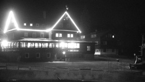 Snow park Paprsek - Hotel - 18.12.2025 v 18:00 Snow park Paprsek - Hotel - 18.12.2025 v 18:00