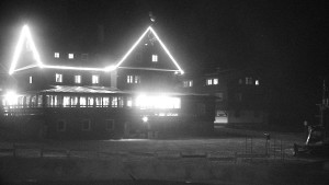 Snow park Paprsek - Hotel - 18.12.2025 v 20:00 Snow park Paprsek - Hotel - 18.12.2025 v 20:00