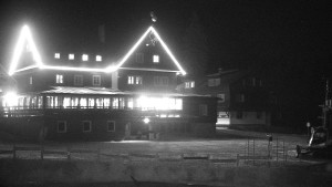 Snow park Paprsek - Hotel - 18.12.2025 v 21:00 Snow park Paprsek - Hotel - 18.12.2025 v 21:00