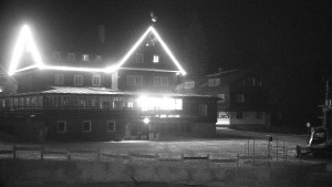 Snow park Paprsek - Hotel - 18.12.2025 v 23:00 Snow park Paprsek - Hotel - 18.12.2025 v 23:00