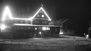 Snow park Paprsek - Hotel - 25.12.2025 v 22:00 Snow park Paprsek - Hotel - 25.12.2025 v 22:00