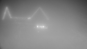 Snow park Paprsek - Hotel - 25.1.2026 v 01:00 Snow park Paprsek - Hotel - 25.1.2026 v 01:00