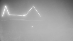 Snow park Paprsek - Hotel - 25.1.2026 v 03:00 Snow park Paprsek - Hotel - 25.1.2026 v 03:00