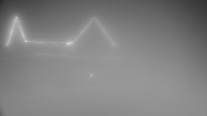 Snow park Paprsek - Hotel - 25.1.2026 v 04:00 Snow park Paprsek - Hotel - 25.1.2026 v 04:00