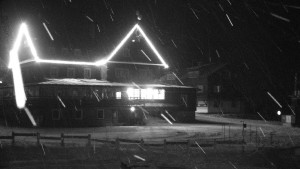 Snow park Paprsek - Hotel - 8.2.2026 v 01:00 Snow park Paprsek - Hotel - 8.2.2026 v 01:00