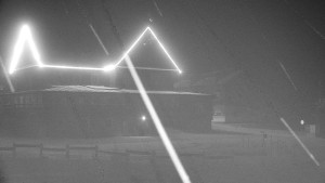 Snow park Paprsek - Hotel - 8.2.2026 v 04:00 Snow park Paprsek - Hotel - 8.2.2026 v 04:00