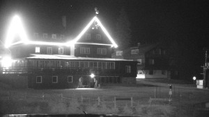 Snow park Paprsek - Hotel - 11.3.2026 v 00:00 Snow park Paprsek - Hotel - 11.3.2026 v 00:00