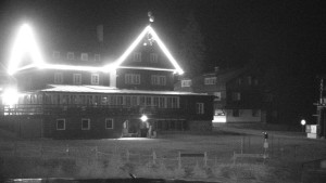 Snow park Paprsek - Hotel - 11.3.2026 v 02:00 Snow park Paprsek - Hotel - 11.3.2026 v 02:00