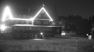 Snow park Paprsek - Hotel - 11.3.2026 v 05:00 Snow park Paprsek - Hotel - 11.3.2026 v 05:00