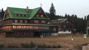 Snow park Paprsek - Hotel - 11.3.2026 v 18:00 Snow park Paprsek - Hotel - 11.3.2026 v 18:00