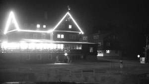 Snow park Paprsek - Hotel - 11.3.2026 v 19:00 Snow park Paprsek - Hotel - 11.3.2026 v 19:00