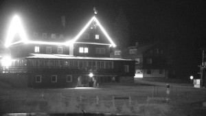 Snow park Paprsek - Hotel - 11.3.2026 v 21:00 Snow park Paprsek - Hotel - 11.3.2026 v 21:00