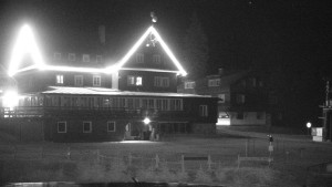 Snow park Paprsek - Hotel - 11.3.2026 v 23:00 Snow park Paprsek - Hotel - 11.3.2026 v 23:00