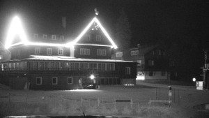 Snow park Paprsek - Hotel - 24.4.2026 v 00:00 Snow park Paprsek - Hotel - 24.4.2026 v 00:00