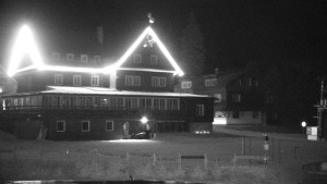 Snow park Paprsek - Hotel - 24.4.2026 v 02:00 Snow park Paprsek - Hotel - 24.4.2026 v 02:00