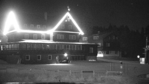 Snow park Paprsek - Hotel - 24.4.2026 v 04:00 Snow park Paprsek - Hotel - 24.4.2026 v 04:00