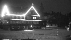 Snow park Paprsek - Hotel - 1.5.2026 v 00:00 Snow park Paprsek - Hotel - 1.5.2026 v 00:00