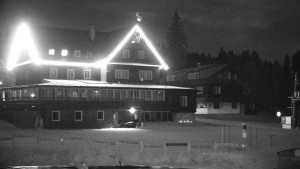 Snow park Paprsek - Hotel - 1.5.2026 v 01:00 Snow park Paprsek - Hotel - 1.5.2026 v 01:00