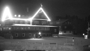 Snow park Paprsek - Hotel - 1.5.2026 v 02:00 Snow park Paprsek - Hotel - 1.5.2026 v 02:00