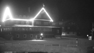 Snow park Paprsek - Hotel - 9.5.2026 v 02:00 Snow park Paprsek - Hotel - 9.5.2026 v 02:00