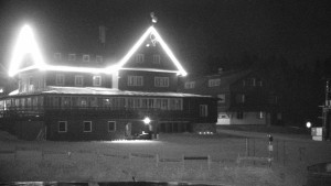 Snow park Paprsek - Hotel - 9.5.2026 v 04:00 Snow park Paprsek - Hotel - 9.5.2026 v 04:00